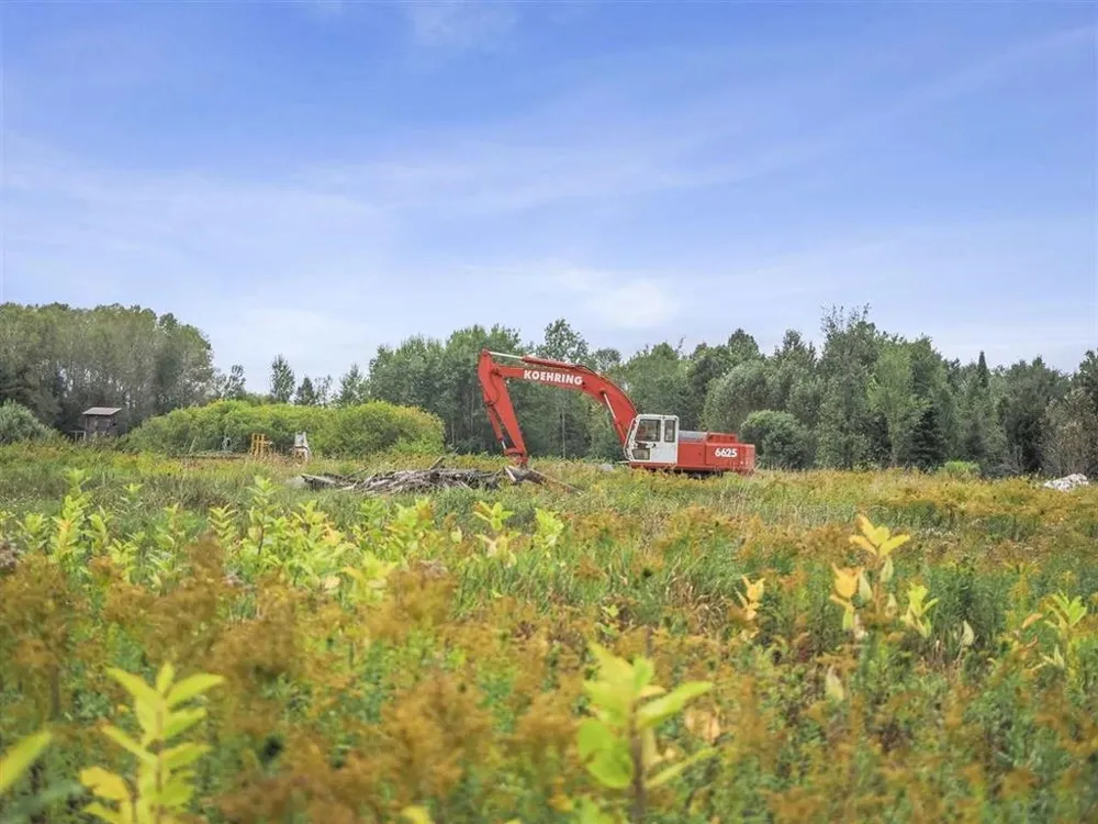 2322 M-66 Jordan Township, MI 49727