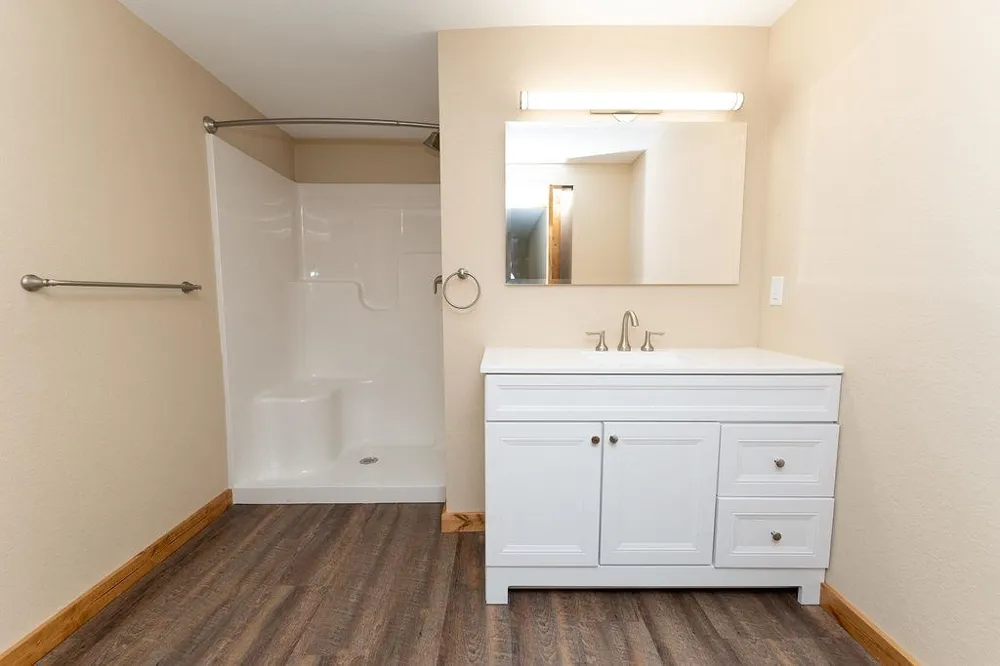 216 W Fifth Street Clare City, MI 48617