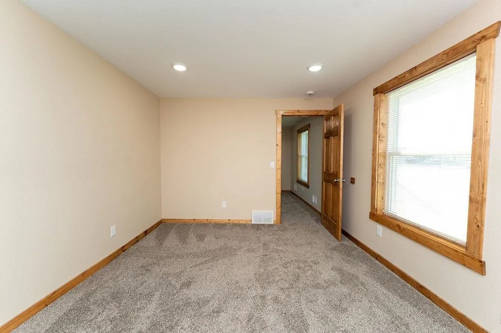 216 W Fifth Street Clare City, MI 48617