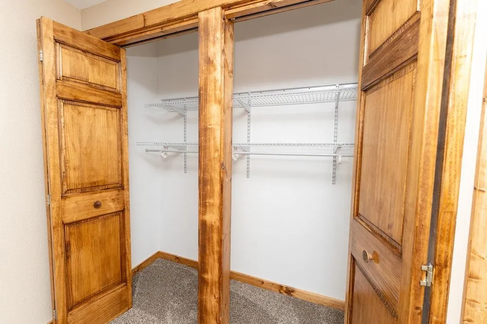 216 W Fifth Street Clare City, MI 48617