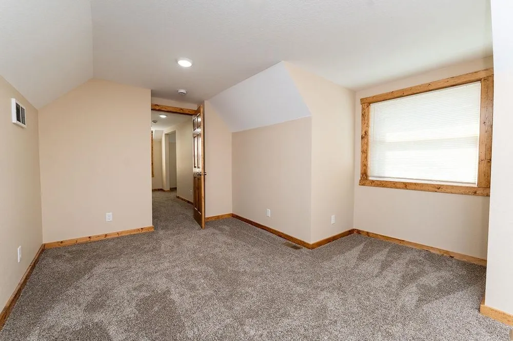 216 W Fifth Street Clare City, MI 48617