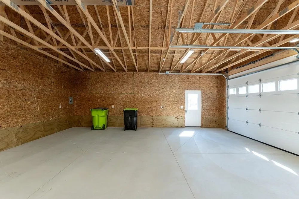 216 W Fifth Street Clare City, MI 48617