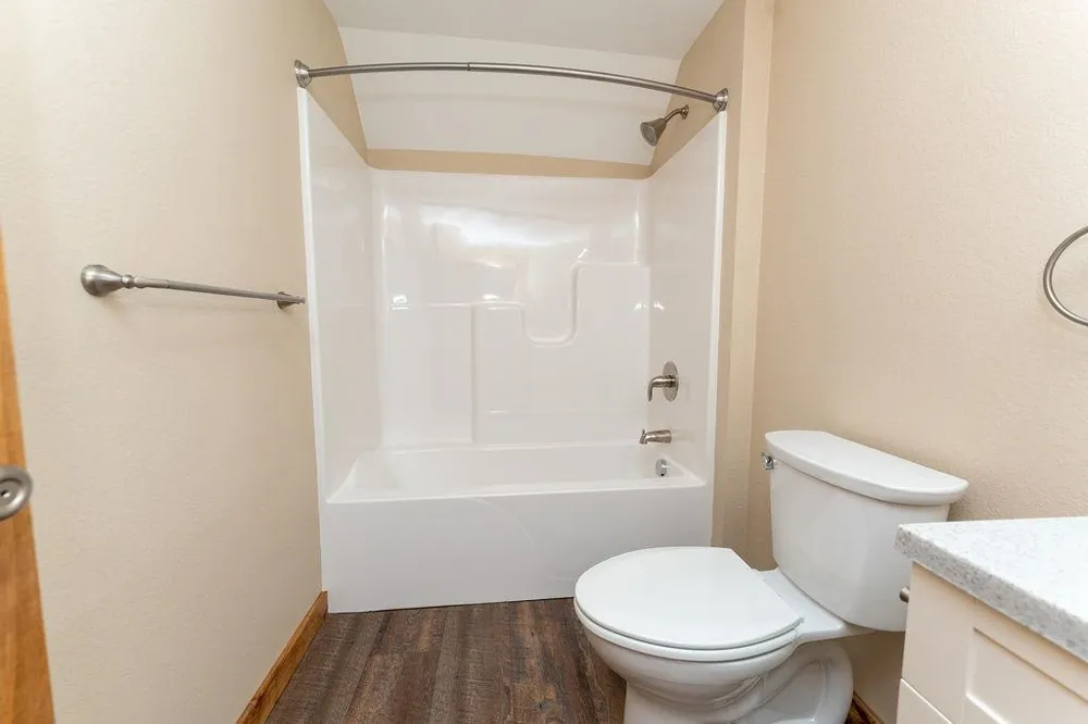 216 W Fifth Street Clare City, MI 48617