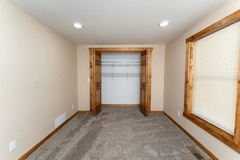 216 W Fifth Street Clare City, MI 48617