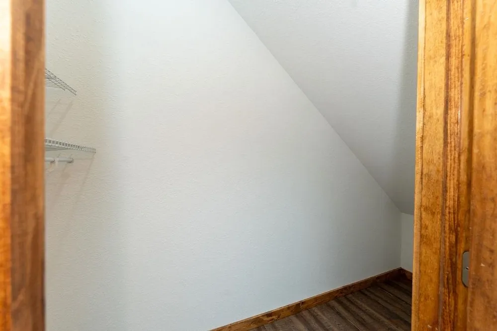 216 W Fifth Street Clare City, MI 48617