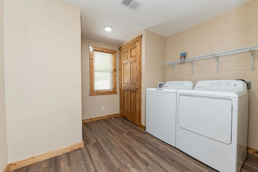 216 W Fifth Street Clare City, MI 48617