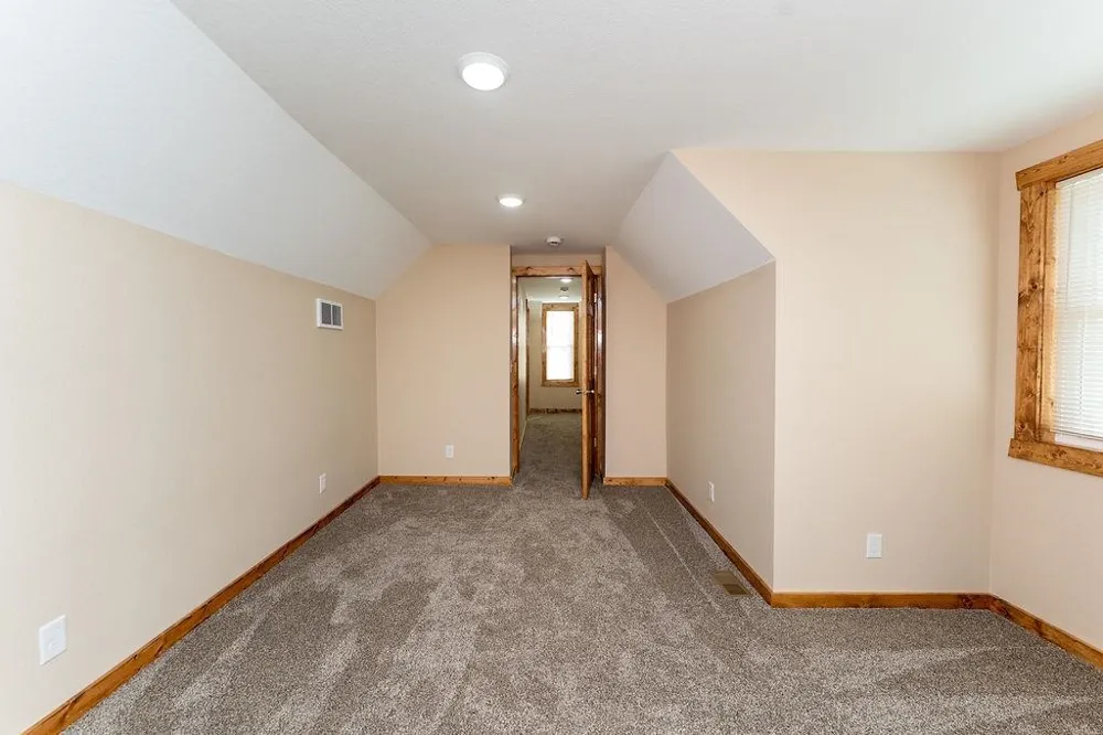216 W Fifth Street Clare City, MI 48617