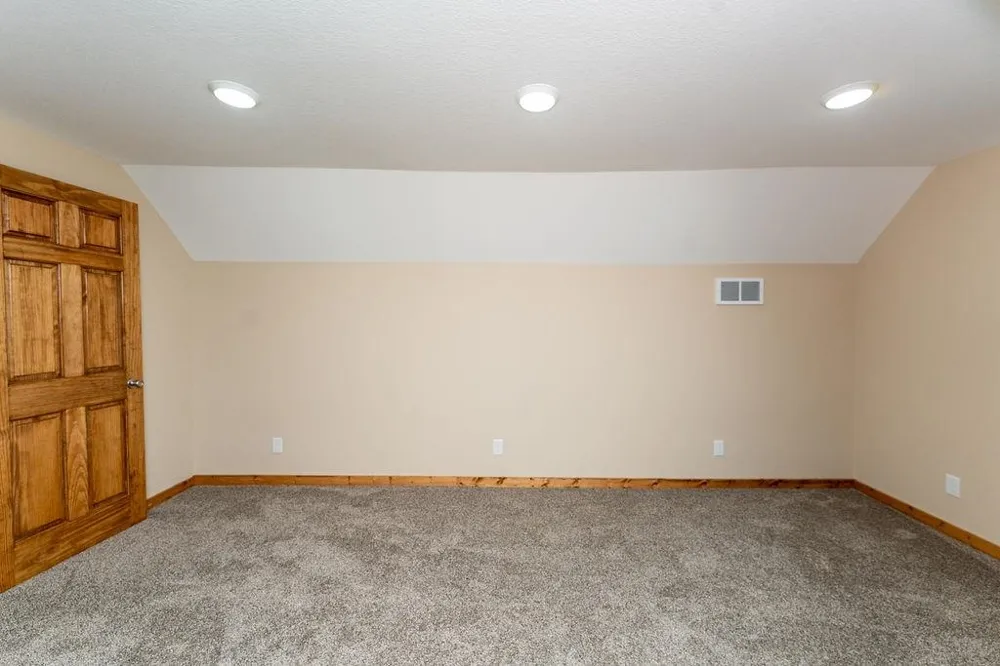 216 W Fifth Street Clare City, MI 48617