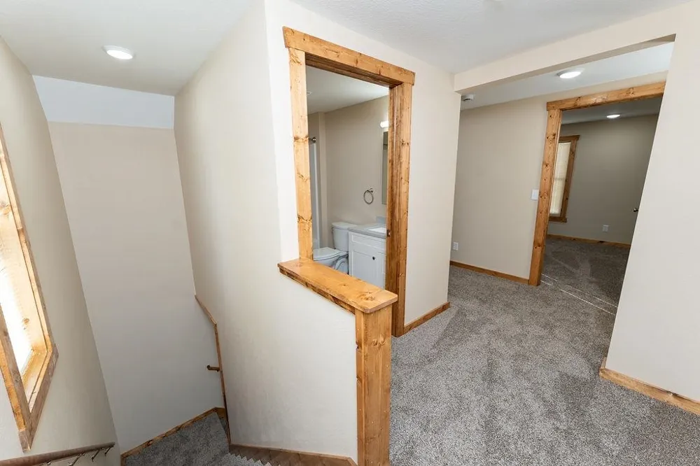 216 W Fifth Street Clare City, MI 48617