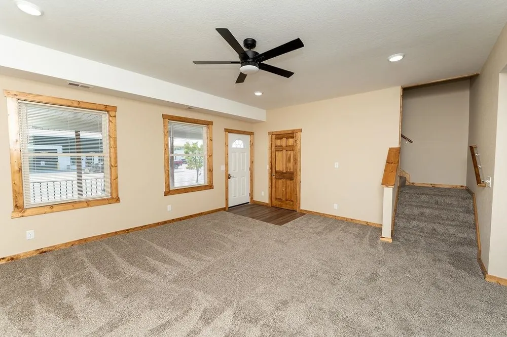 216 W Fifth Street Clare City, MI 48617