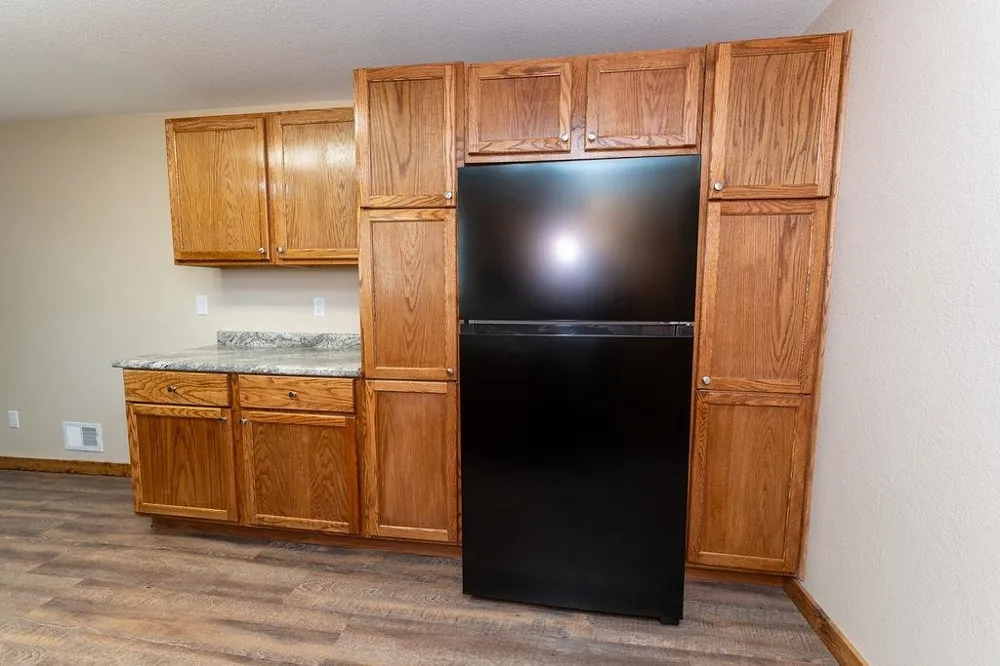 216 W Fifth Street Clare City, MI 48617