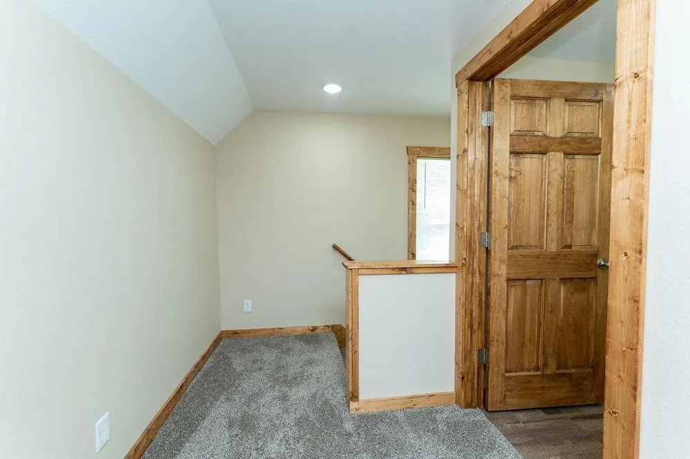 216 W Fifth Street Clare City, MI 48617