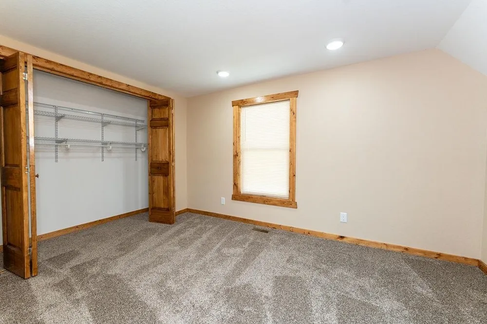 216 W Fifth Street Clare City, MI 48617