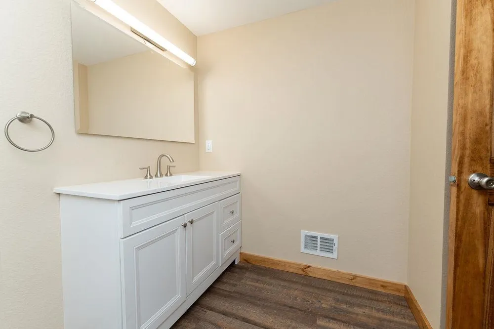 216 W Fifth Street Clare City, MI 48617
