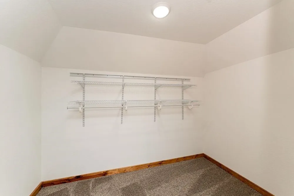 216 W Fifth Street Clare City, MI 48617