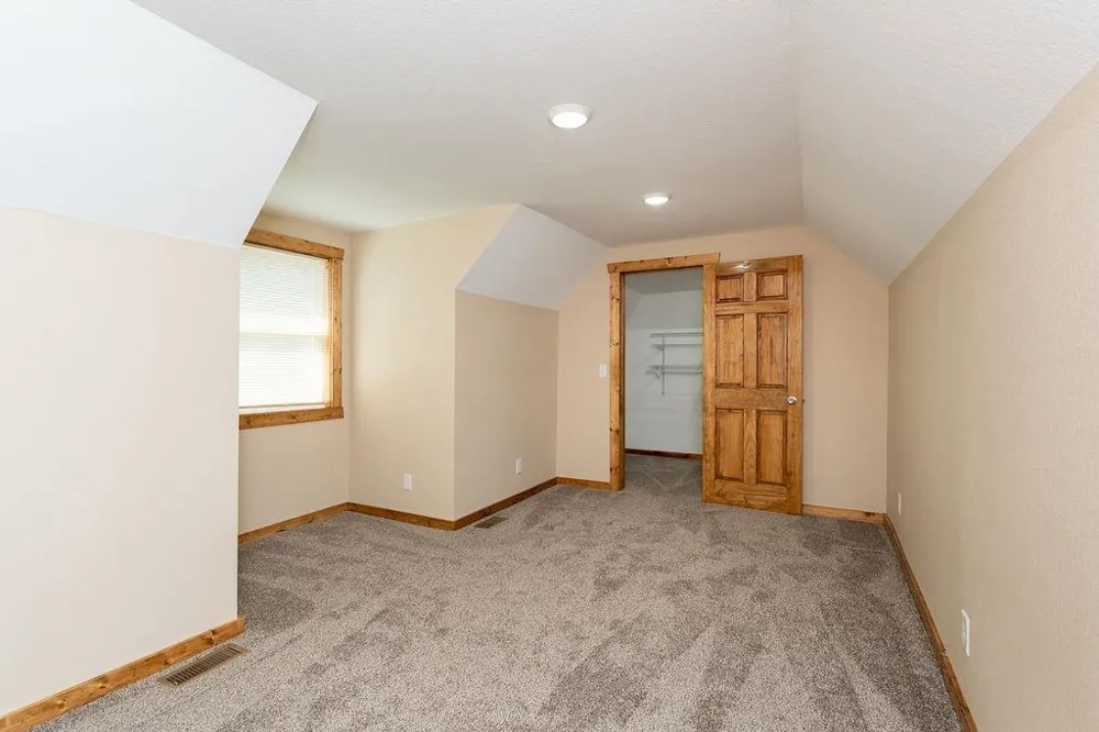 216 W Fifth Street Clare City, MI 48617