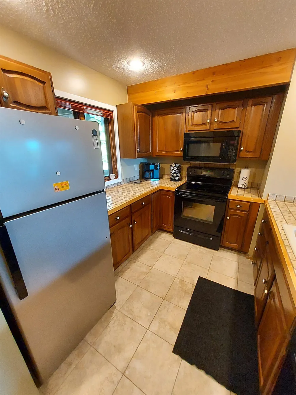 4643 Crossover Drive Kearney Township, MI 49615