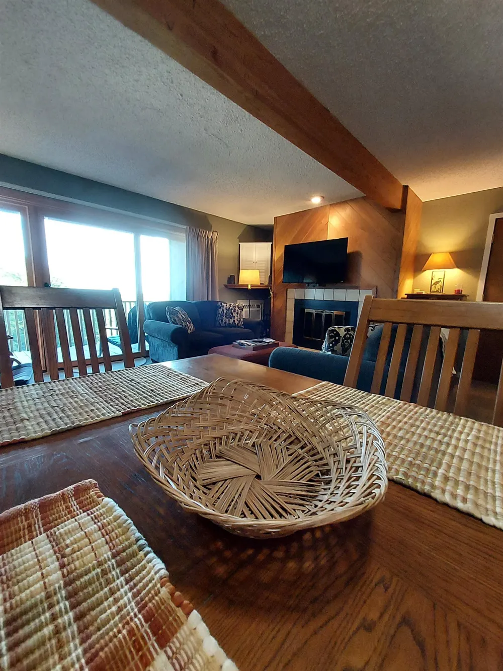 4643 Crossover Drive Kearney Township, MI 49615