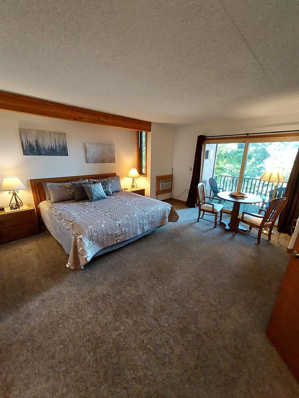 4643 Crossover Drive Kearney Township, MI 49615