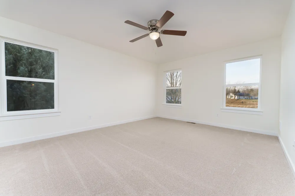 Emerald Drive Napoleon Township, MI 49201