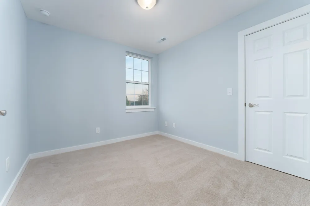 Emerald Drive Napoleon Township, MI 49201