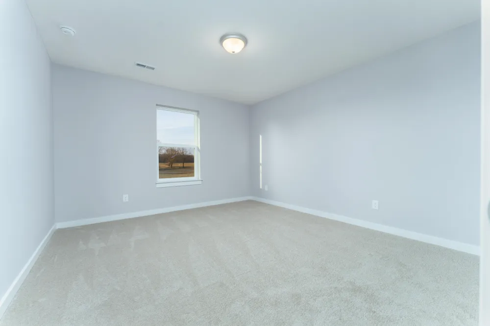 Emerald Drive Napoleon Township, MI 49201