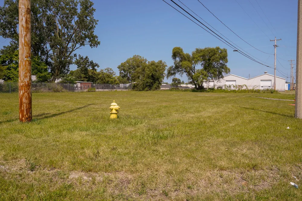 1504 M139 Benton Charter Township, MI 49022