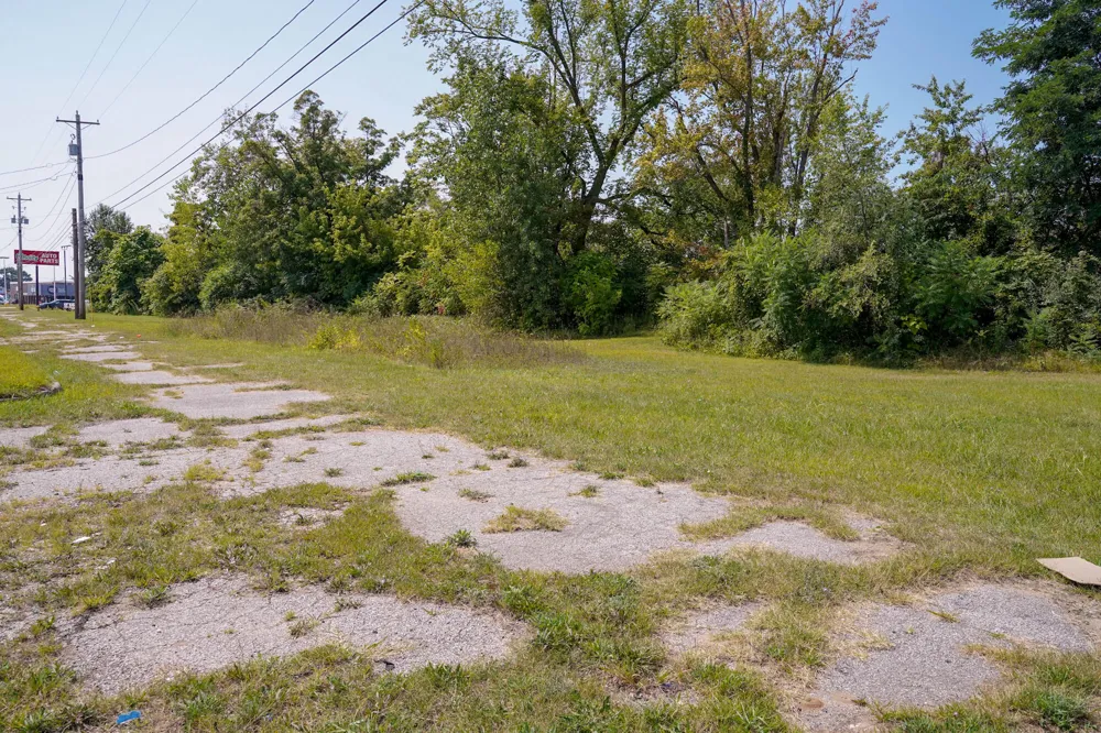 1504 M139 Benton Charter Township, MI 49022