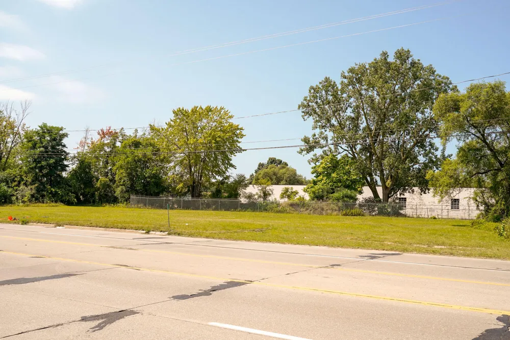 1504 M139 Benton Charter Township, MI 49022