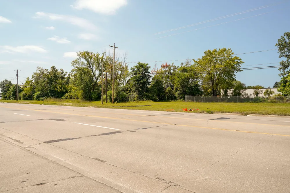 1504 M139 Benton Charter Township, MI 49022