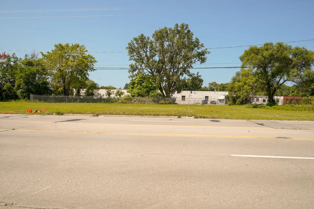 1504 M139 Benton Charter Township, MI 49022