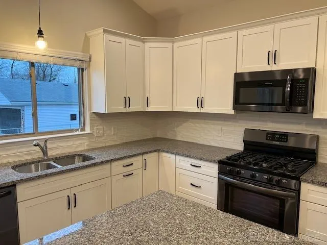 308 E Washington Street Romeo Village, MI 48065