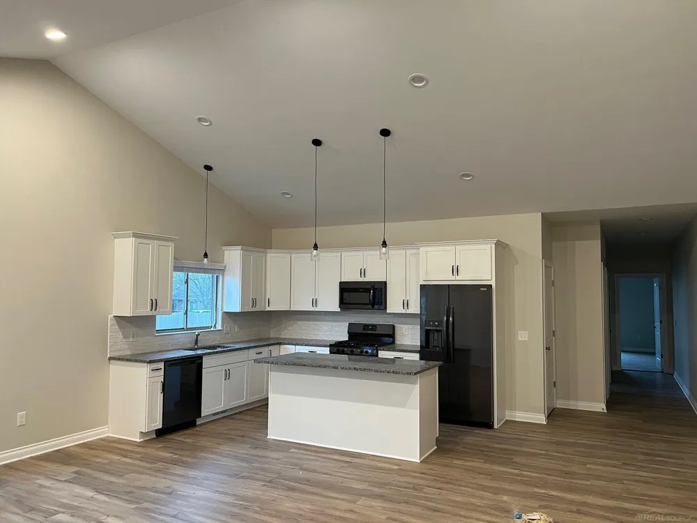 308 E Washington Street Romeo Village, MI 48065