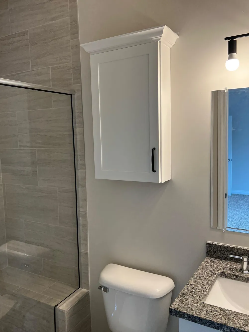 308 E Washington Street Romeo Village, MI 48065