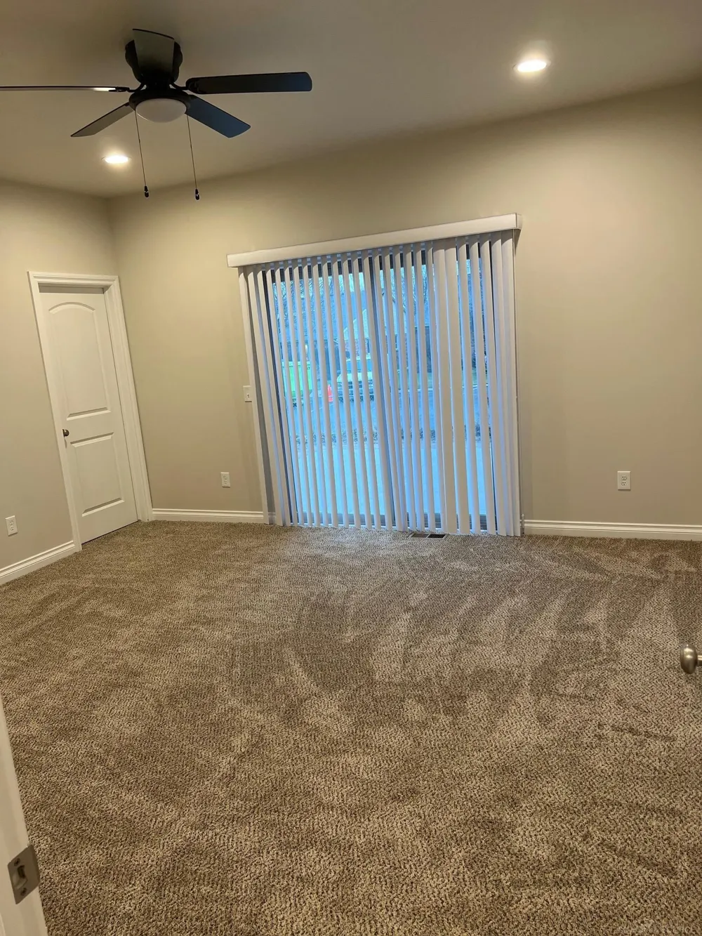 308 E Washington Street Romeo Village, MI 48065