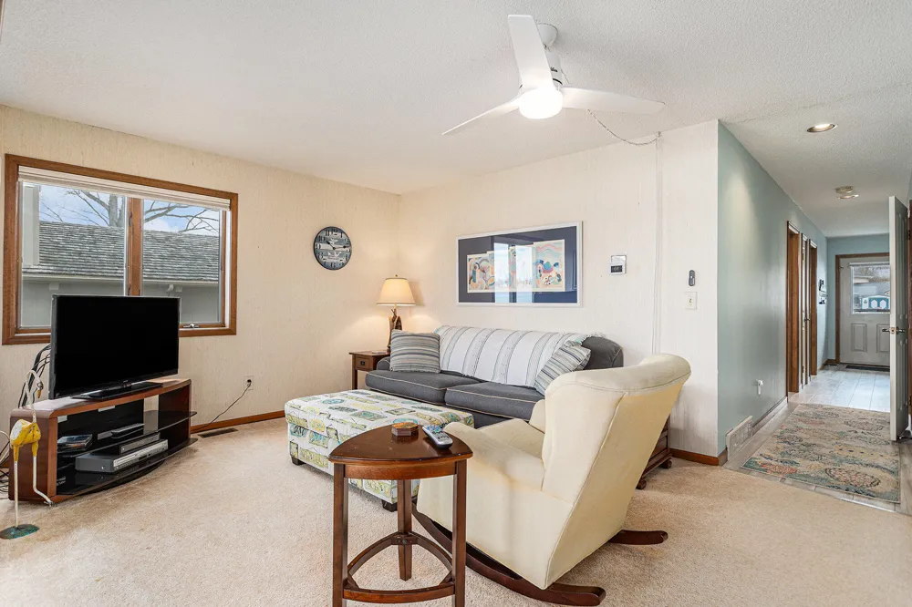 566 Lake Drive #A Ovid Township, MI 49036