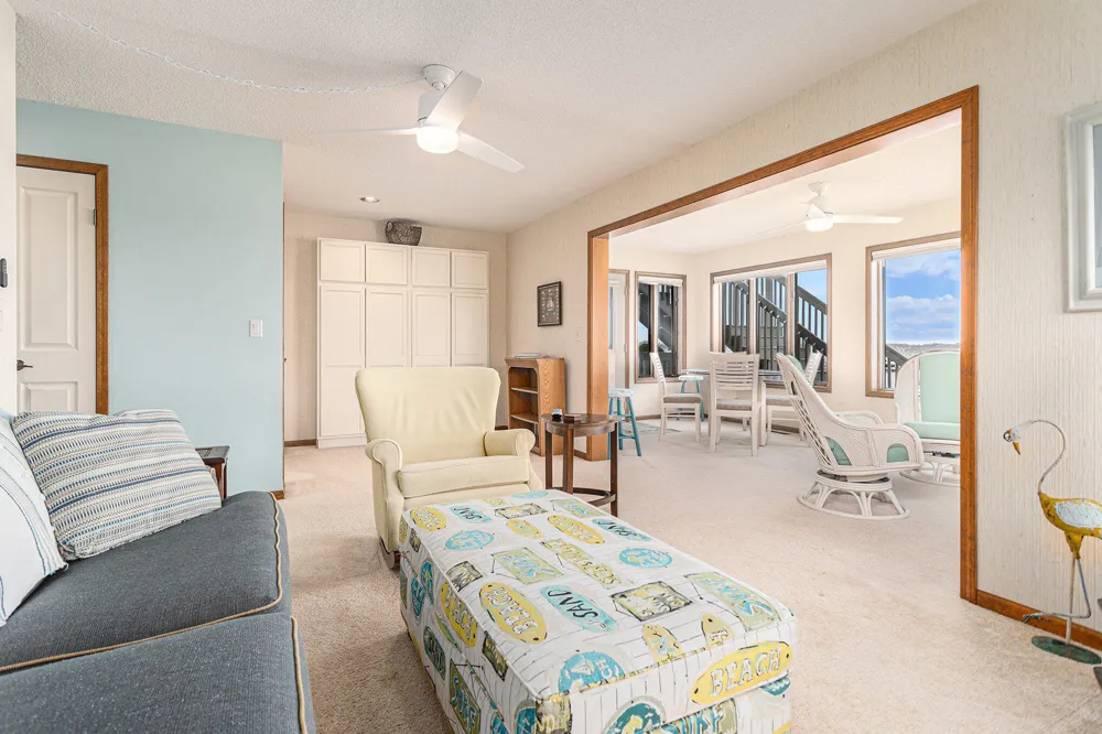 566 Lake Drive #A Ovid Township, MI 49036
