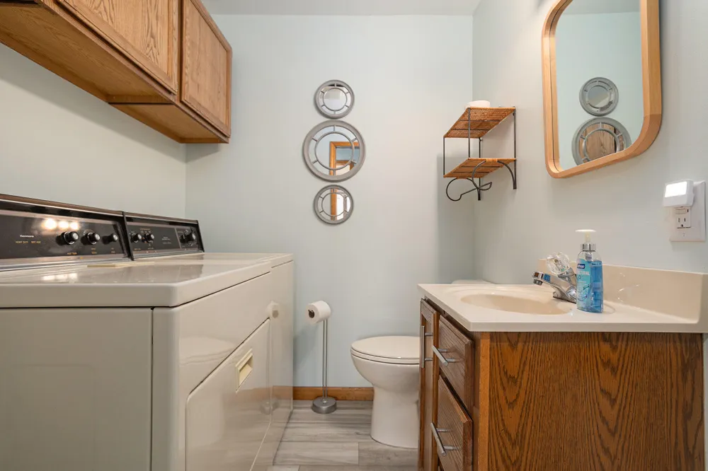 566 Lake Drive #A Ovid Township, MI 49036
