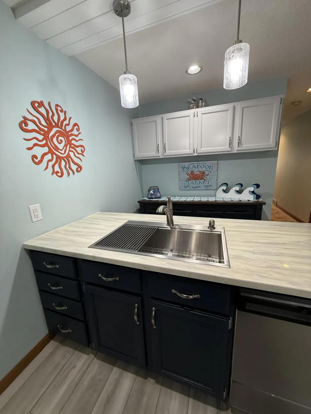566 Lake Drive #A Ovid Township, MI 49036