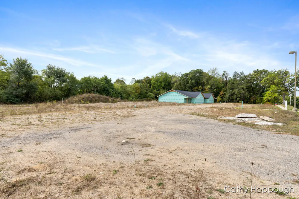 533 E Washington Street #A,B,C,D Ionia City, MI 48846