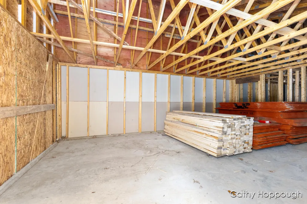 533 E Washington Street #A,B,C,D Ionia City, MI 48846