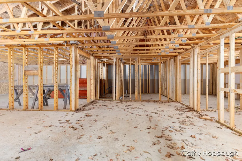 533 E Washington Street #A,B,C,D Ionia City, MI 48846