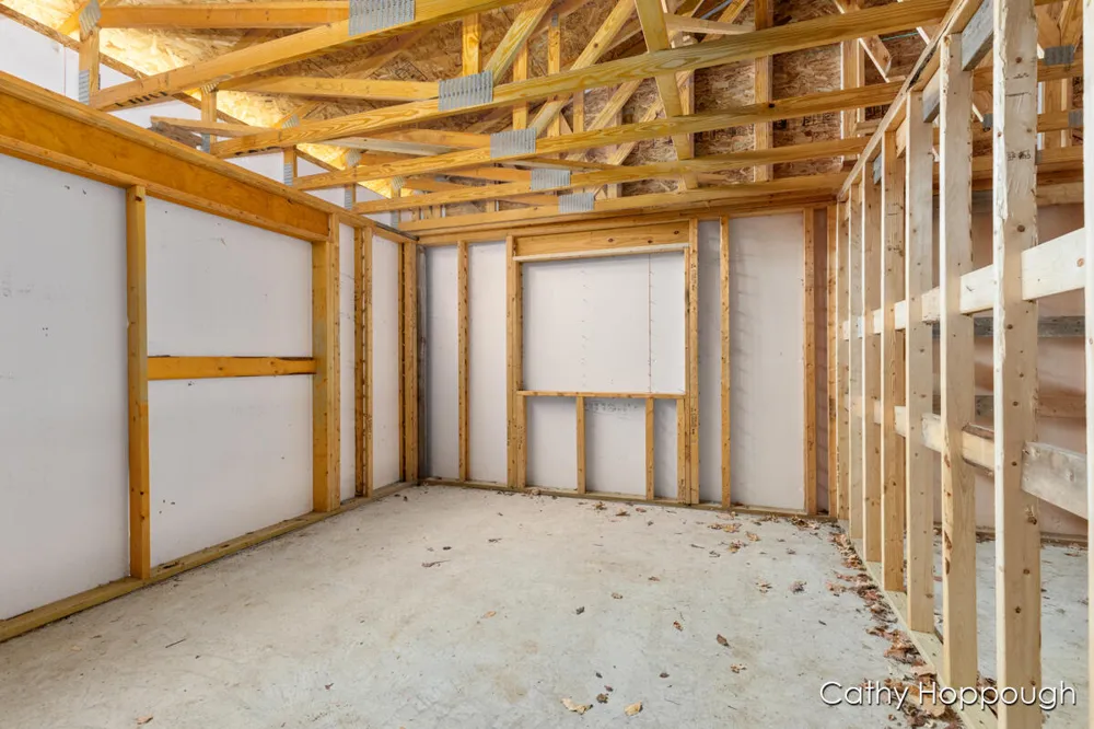 533 E Washington Street #A,B,C,D Ionia City, MI 48846