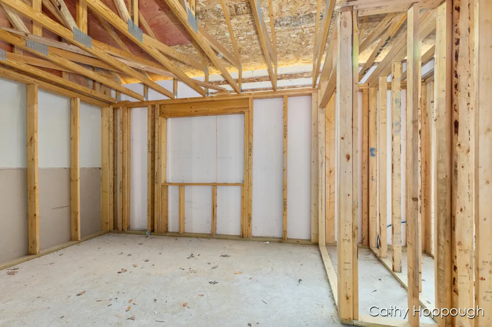 533 E Washington Street #A,B,C,D Ionia City, MI 48846