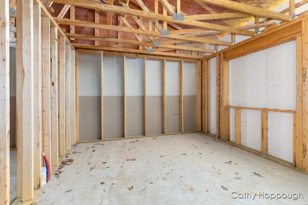 533 E Washington Street #A,B,C,D Ionia City, MI 48846