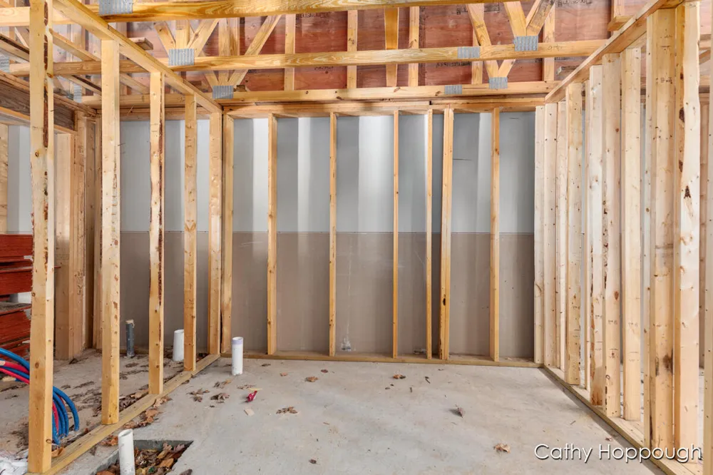 533 E Washington Street #A,B,C,D Ionia City, MI 48846
