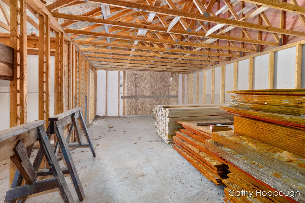 533 E Washington Street #A,B,C,D Ionia City, MI 48846