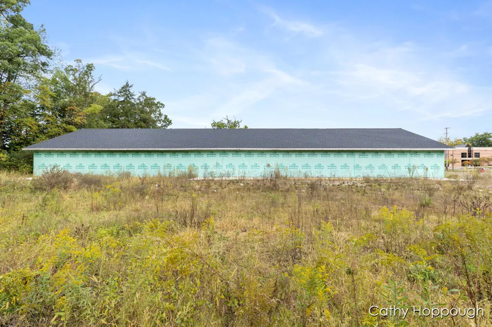533 E Washington Street #A,B,C,D Ionia City, MI 48846
