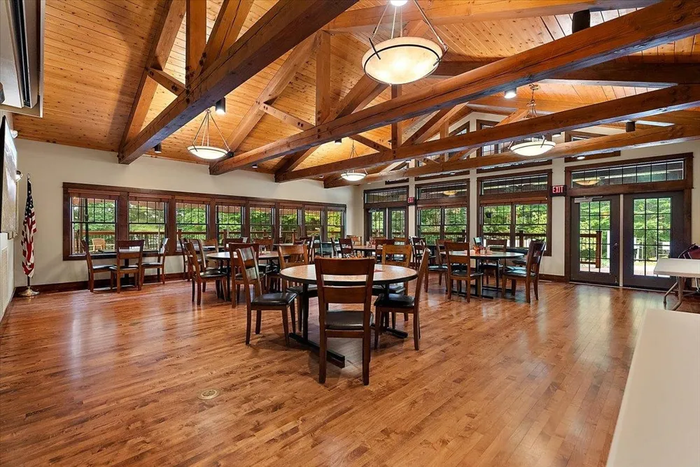 3943 Skookum Road Ellsworth Township, MI 49656