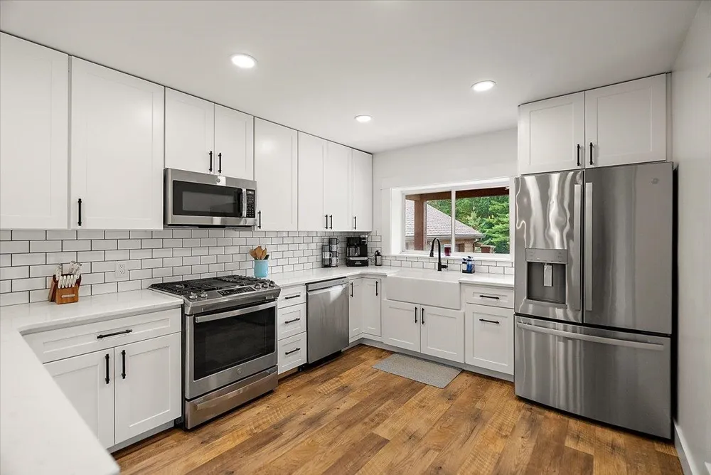 3943 Skookum Road Ellsworth Township, MI 49656